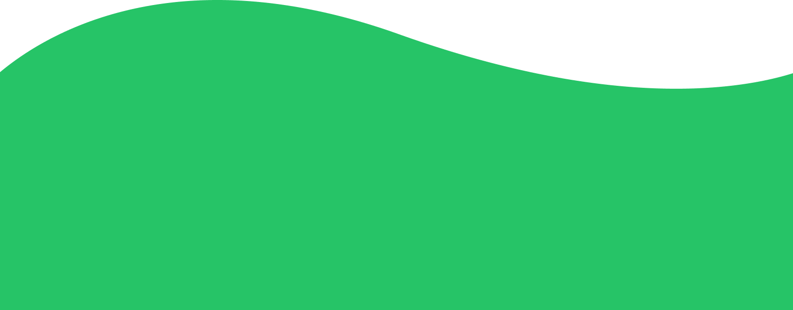 content_tiny
