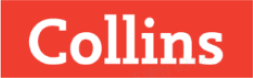 logo_collins
