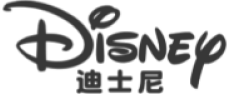 logo_disney