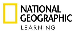 logo_NG