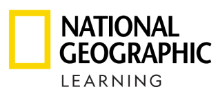 logo_NG