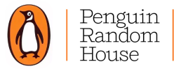 logo_PRH