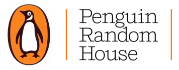 logo_PRH