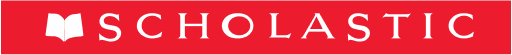 logo_scholastic