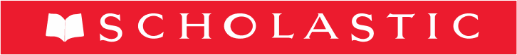 logo_scholastic