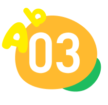product_symbol