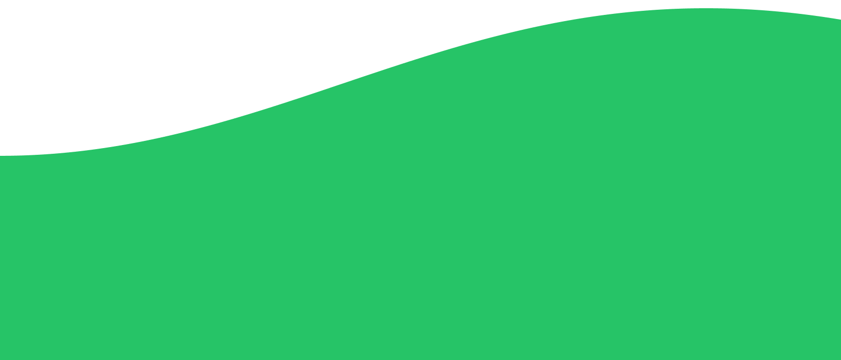 product1_bg1