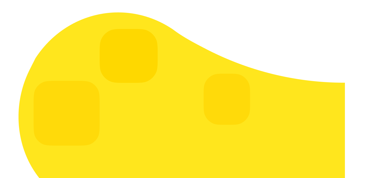 product1_bg2