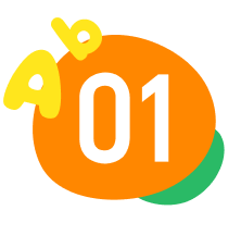 product1_symbol