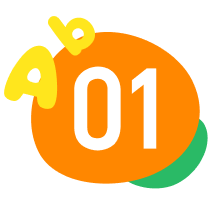product1_symbol