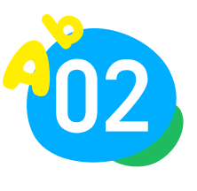 product2_symbol