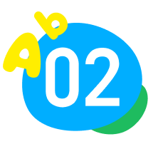 product2_symbol