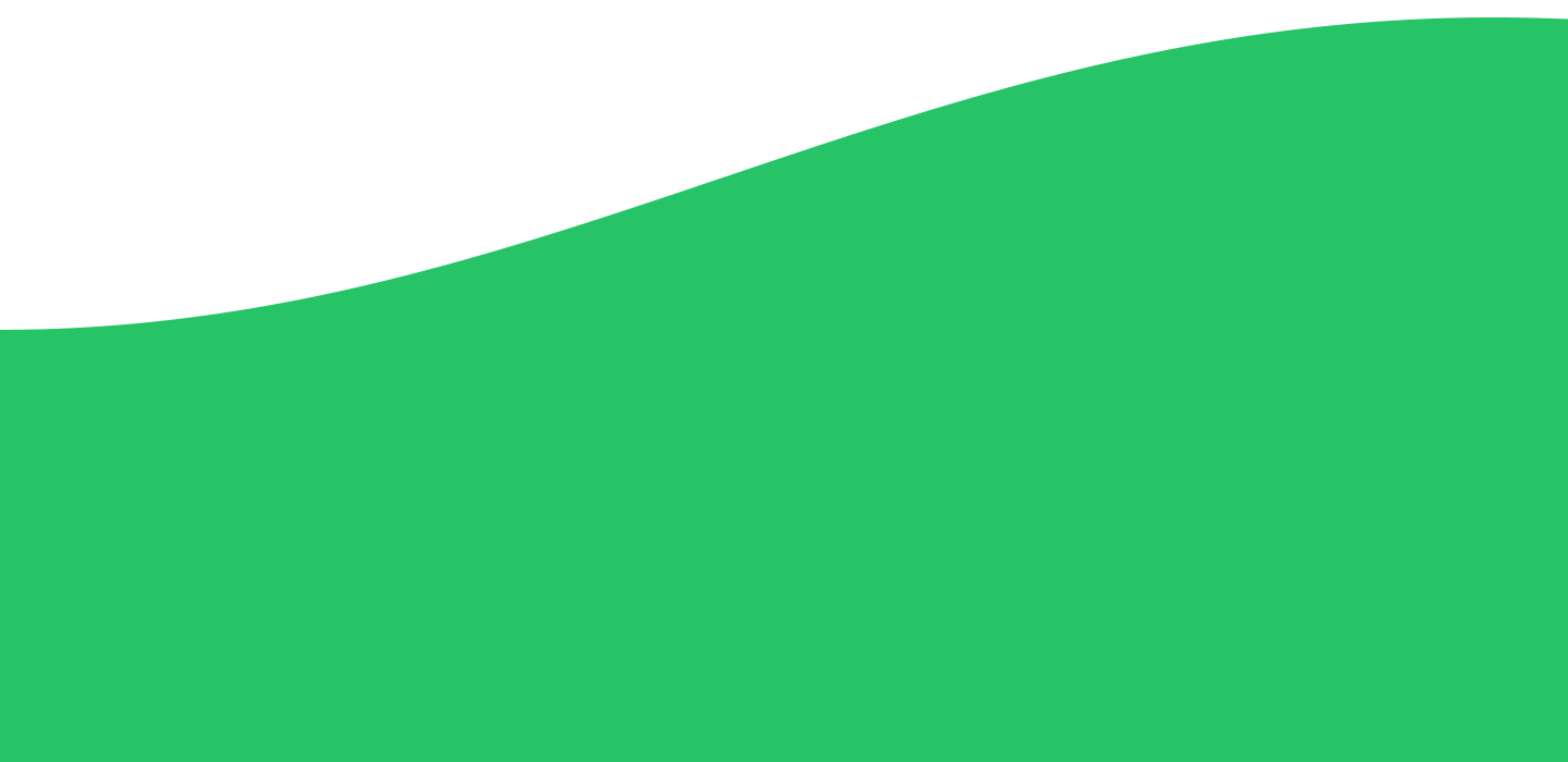 product1_bg1