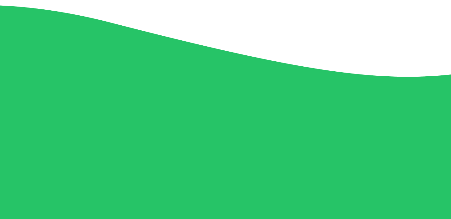 product1_bg1