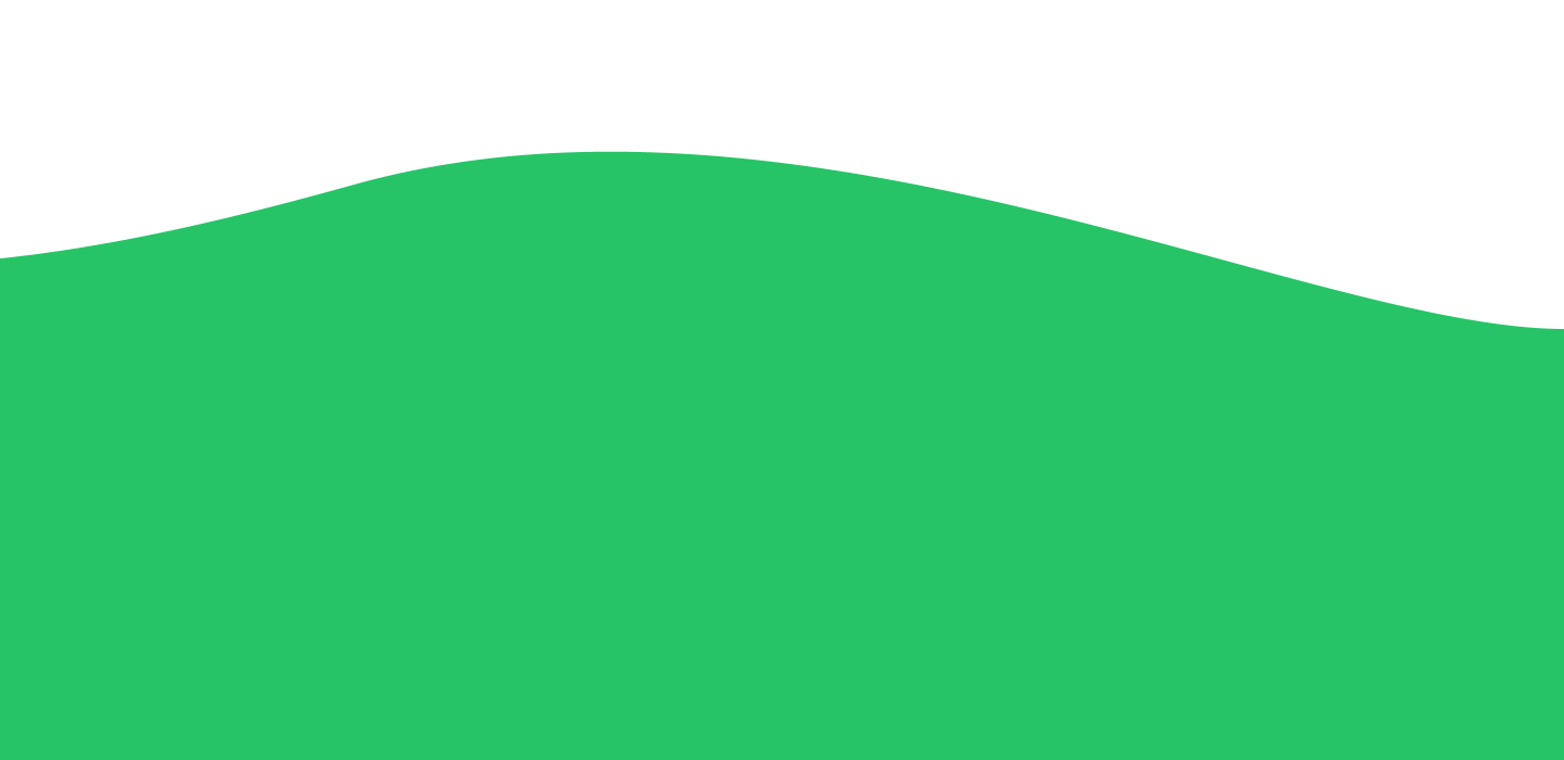product1_bg1