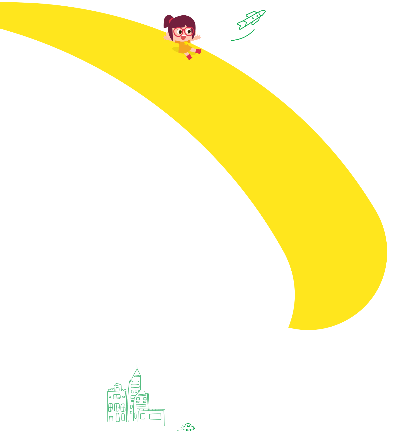Vector