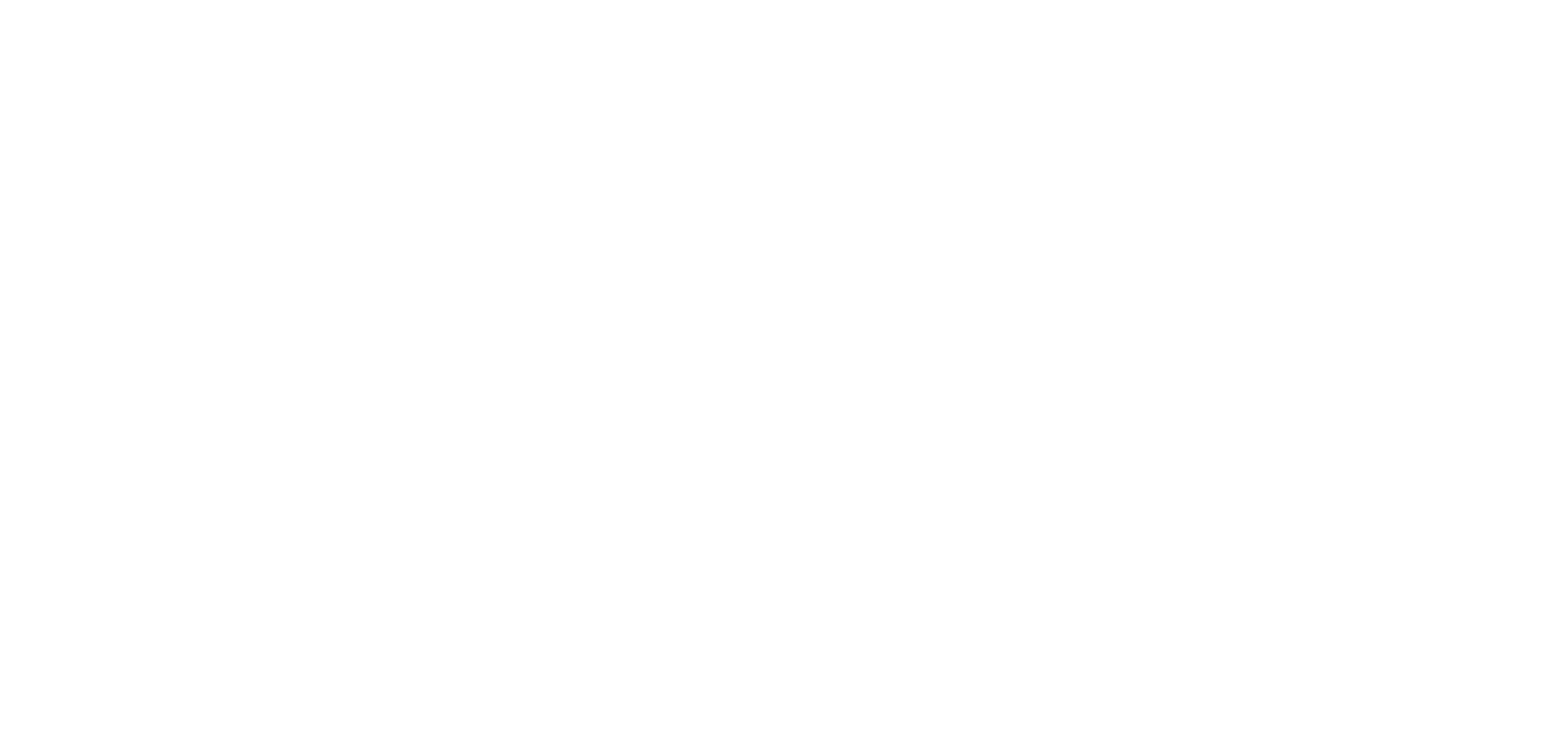 section6_bg