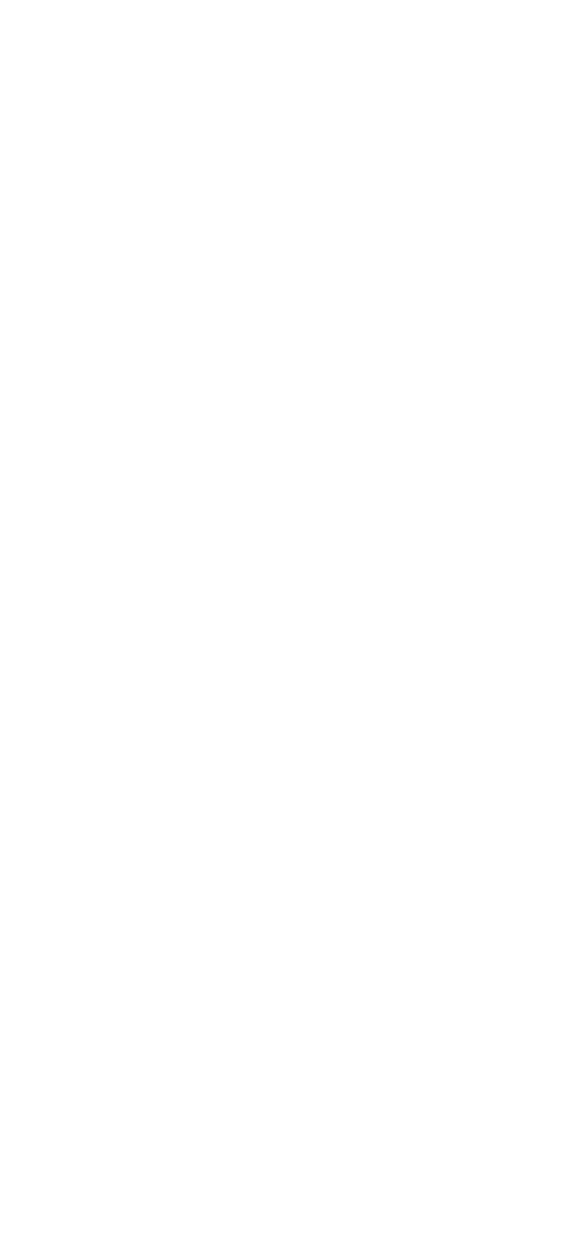 Vector 1528